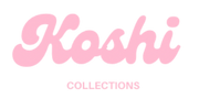 Koshi Collections
